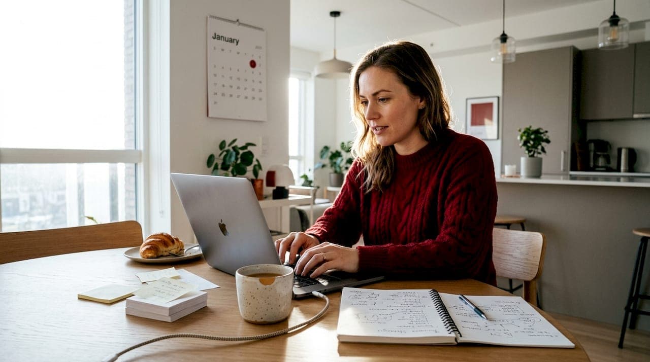 How online communities fuel solopreneur growth