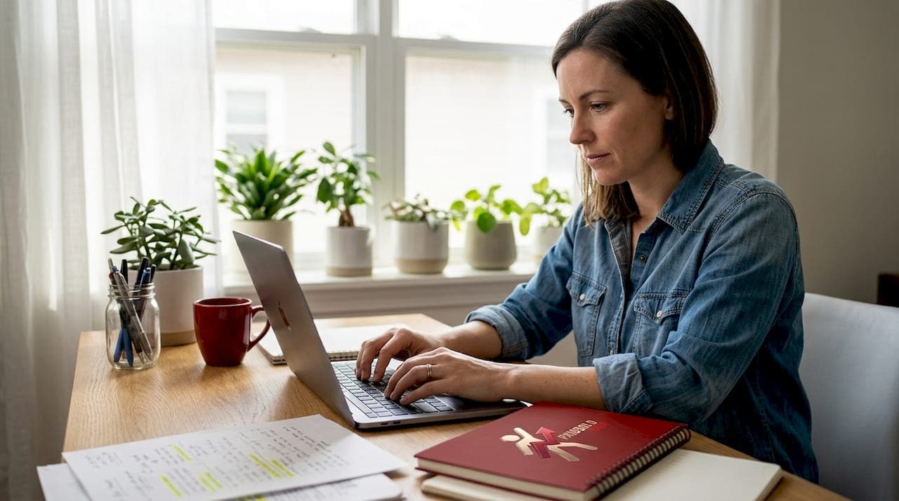 Top solopreneur business models for scale and freedom